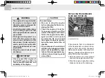 Preview for 146 page of Daedong KIOTI DK4510 Manual