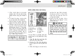 Preview for 193 page of Daedong KIOTI EX35 Manual