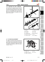 Preview for 65 page of Daedong Kioti LK30 Workshop Manual