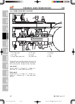 Preview for 158 page of Daedong Kioti LK30 Workshop Manual