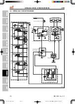 Preview for 264 page of Daedong Kioti LK30 Workshop Manual