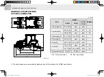 Предварительный просмотр 52 страницы Daedong KIOTI PX1053 Manual