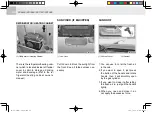 Preview for 118 page of Daedong KIOTI PX9530 Manual