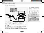 Предварительный просмотр 204 страницы Daedong KIOTI PX9530 Manual