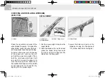 Предварительный просмотр 224 страницы Daedong KIOTI PX9530 Manual