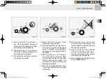 Preview for 15 page of Daedong Kioti RX6020 Manual