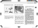 Preview for 23 page of Daedong Kioti RX6020 Manual