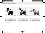 Preview for 30 page of Daedong Kioti RX6020 Manual