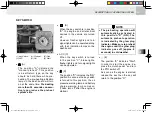 Preview for 79 page of Daedong Kioti RX6020 Manual