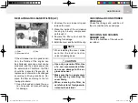 Preview for 221 page of Daedong Kioti RX6020 Manual