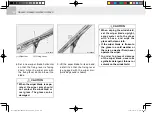 Preview for 226 page of Daedong Kioti RX6020 Manual