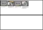 Предварительный просмотр 2 страницы Daedong Kioti SMV STEREO KIT Installation Instructions