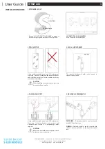 Preview for 3 page of DAEHAN STAR L02 User Manual