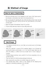 Preview for 7 page of DAEHYUNENTEC AIRPROM2 DH-WAPM2 User Manual