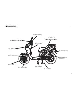 Предварительный просмотр 11 страницы DAELIM A-FOUR - Brochure