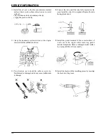 Preview for 6 page of DAELIM A-FOUR - Service Manual