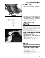 Preview for 29 page of DAELIM A-FOUR - Service Manual