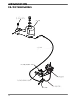 Preview for 44 page of DAELIM A-FOUR - Service Manual