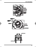 Предварительный просмотр 13 страницы DAELIM B-BONE Service Manual