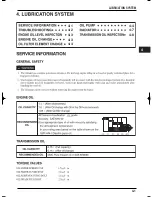 Предварительный просмотр 45 страницы DAELIM B-BONE Service Manual