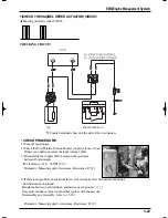 Preview for 81 page of DAELIM B-BONE Service Manual