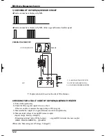 Предварительный просмотр 84 страницы DAELIM B-BONE Service Manual