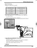 Предварительный просмотр 93 страницы DAELIM B-BONE Service Manual