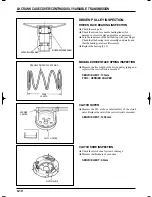 Предварительный просмотр 126 страницы DAELIM B-BONE Service Manual