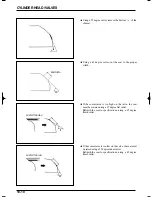 Предварительный просмотр 150 страницы DAELIM B-BONE Service Manual