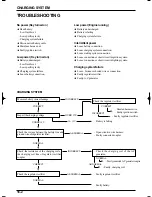 Предварительный просмотр 216 страницы DAELIM B-BONE Service Manual