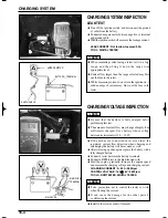 Предварительный просмотр 218 страницы DAELIM B-BONE Service Manual