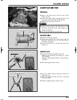 Предварительный просмотр 229 страницы DAELIM B-BONE Service Manual