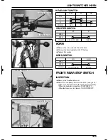 Preview for 239 page of DAELIM B-BONE Service Manual