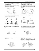 Preview for 9 page of DAELIM BESBI SC125 - Service Manual