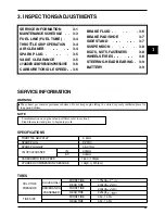 Preview for 27 page of DAELIM BESBI SC125 - Service Manual