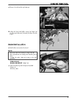 Preview for 59 page of DAELIM BESBI SC125 - Service Manual