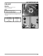 Preview for 177 page of DAELIM BESBI SC125 - Service Manual