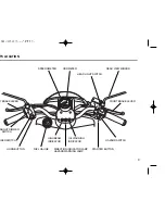 Предварительный просмотр 11 страницы DAELIM BONITA - CATALOG Owner'S Manual