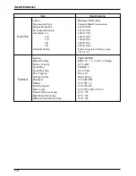 Preview for 5 page of DAELIM DAYSTAR VL125E Service Manual