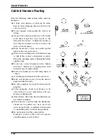 Preview for 11 page of DAELIM DAYSTAR VL125E Service Manual