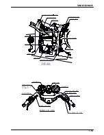 Preview for 14 page of DAELIM DAYSTAR VL125E Service Manual