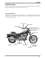 Preview for 22 page of DAELIM DAYSTAR VL125E Service Manual