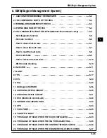 Preview for 44 page of DAELIM DAYSTAR VL125E Service Manual