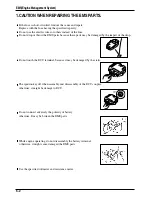 Preview for 45 page of DAELIM DAYSTAR VL125E Service Manual