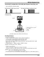 Preview for 58 page of DAELIM DAYSTAR VL125E Service Manual