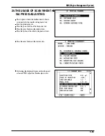 Preview for 88 page of DAELIM DAYSTAR VL125E Service Manual