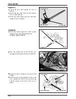 Preview for 105 page of DAELIM DAYSTAR VL125E Service Manual