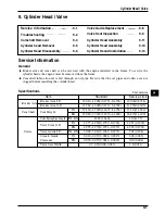 Preview for 122 page of DAELIM DAYSTAR VL125E Service Manual