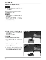 Preview for 129 page of DAELIM DAYSTAR VL125E Service Manual