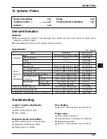 Preview for 140 page of DAELIM DAYSTAR VL125E Service Manual